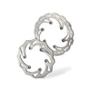 CNC Front & Rear Brake Disc Rotor to suit KTM 125-500 XC — image 3