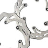 CNC Front & Rear Brake Disc Rotor to suit KTM 125-500 XC — image 4