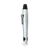 Quick Change Hand Piece Hanging Rotary Tool Drill to suit Foredom SR — image 1
