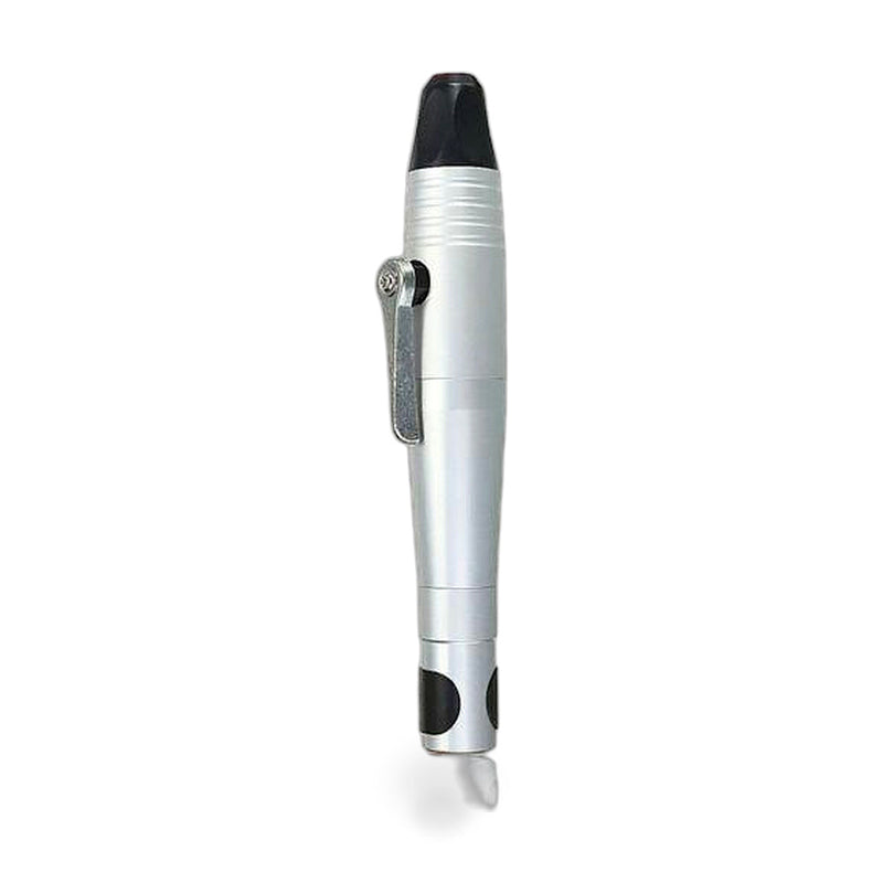 Quick Change Hand Piece Hanging Rotary Tool Drill to suit Foredom SR — image 1