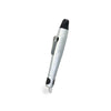 Quick Change Hand Piece Hanging Rotary Tool Drill to suit Foredom SR — image 2