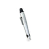 Quick Change Hand Piece Hanging Rotary Tool Drill to suit Foredom SR — image 3