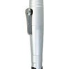 Quick Change Hand Piece Hanging Rotary Tool Drill to suit Foredom SR — image 4