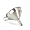 3D Printer Stainless Steel Filter Funnel Resin Filter Cup to suit UV Resin — image 2