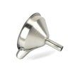 3D Printer Stainless Steel Filter Funnel Resin Filter Cup to suit UV Resin — image 3