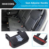 Seat Adjuster Release Handle Rear Second Row to suit Land Rover Discovery — image 3
