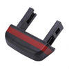 Seat Adjuster Release Handle Rear Second Row to suit Land Rover Discovery — image 5