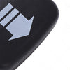Seat Adjuster Release Handle Rear Second Row to suit Land Rover Discovery — image 6