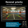 Carplay Radio Head Unit to suit Toyota Yaris XP90 — image 5