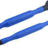 2x Valve Hand Lapping Grinding Sticks Kit (Pair) to suit Engine Valve Lapping — image 4