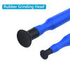 2x Valve Hand Lapping Grinding Sticks Kit (Pair) to suit Engine Valve Lapping — image 5