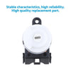 Ignition Switch to suit Mitsubishi Lancer 1.8L — image 4