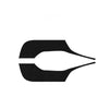 Door Anti-kick Sticker Cover Protector to suit Tesla Model 3 — image 2