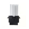 Blower Fan Motor Resistor to suit Mercedes C-Class W204 1.8L — image 4