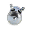 Universal Winch 12V Start Switch to suit 200AMP Start Solenoid Relay — image 2