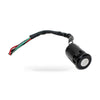 4-Wire Ignition Key Barrel Switch to suit PIT Quad Dirt Bike ATV — image 1