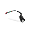 4-Wire Ignition Key Barrel Switch to suit PIT Quad Dirt Bike ATV — image 2