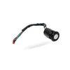 4-Wire Ignition Key Barrel Switch to suit PIT Quad Dirt Bike ATV — image 3