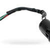 4-Wire Ignition Key Barrel Switch to suit PIT Quad Dirt Bike ATV — image 4