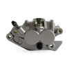 Front Brake Caliper to suit Honda CRF125F 2014-2019 — image 1