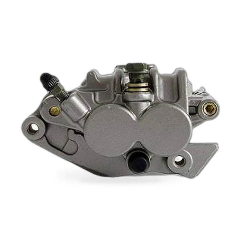 Front Brake Caliper to suit Honda CRF125F 2014-2019 — image 1