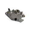 Front Brake Caliper to suit Honda CRF125F 2014-2019 — image 2