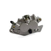 Front Brake Caliper to suit Honda CRF125F 2014-2019 — image 3