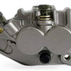 Front Brake Caliper to suit Honda CRF125F 2014-2019 — image 4