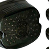 LED Rear Tail Light Brake Smoke to suit Harley-Davidson FLST — image 4