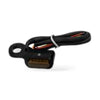 LED Mini Turn Signal Light to suit Harley Dyna — image 1