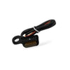 LED Mini Turn Signal Light to suit Harley Dyna — image 3