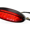 Universal Motorcycle 28 LED Brake Stop Tail Light to suit All Motorcycles — image 4