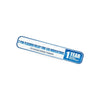2-Pin LED Flasher Relay to suit Honda Motorcycles — image 2