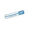 2-Pin LED Flasher Relay to suit Honda Motorcycles — image 3