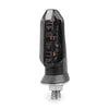 4x Motorcycle LED Turn Signal Indicators to suit Honda — image 1