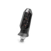 4x Motorcycle LED Turn Signal Indicators to suit Honda — image 2