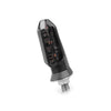 4x Motorcycle LED Turn Signal Indicators to suit Honda — image 3