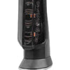4x Motorcycle LED Turn Signal Indicators to suit Honda — image 4