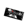 CNC Steering Damper Stabilizer to suit Honda Accord 2.4L — image 2