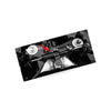 CNC Steering Damper Stabilizer to suit Honda Accord 2.4L — image 3