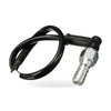 Universal Motorcycle Hydraulic Pressure Brake Light Switch M10x1.25 to suit — image 1