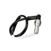 Universal Motorcycle Hydraulic Pressure Brake Light Switch M10x1.25 to suit — image 3