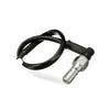 Universal Motorcycle Hydraulic Pressure Brake Light Switch M10x1.25 to suit — image 4