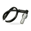 Universal Motorcycle Hydraulic Pressure Brake Light Switch M10x1.25 to suit — image 5