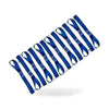 12x Soft Loop Tie Down Lashing Straps to suit Motorcycle — image 1
