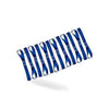 12x Soft Loop Tie Down Lashing Straps to suit Motorcycle — image 2