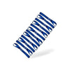 12x Soft Loop Tie Down Lashing Straps to suit Motorcycle — image 3