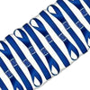 12x Soft Loop Tie Down Lashing Straps to suit Motorcycle — image 4