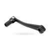 158mm 11mm Gear Lever Shifter Handle to suit Honda XR50 — image 1