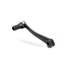 158mm 11mm Gear Lever Shifter Handle to suit Honda XR50 — image 2